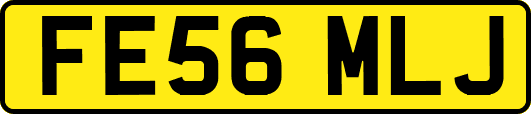 FE56MLJ