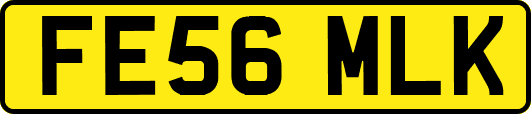 FE56MLK