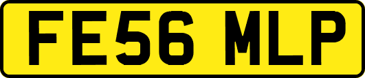 FE56MLP