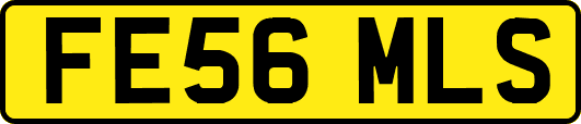 FE56MLS