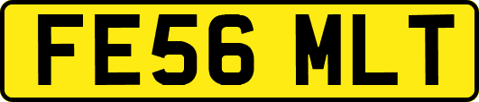 FE56MLT