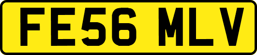 FE56MLV