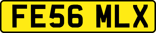 FE56MLX