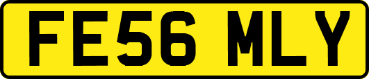 FE56MLY