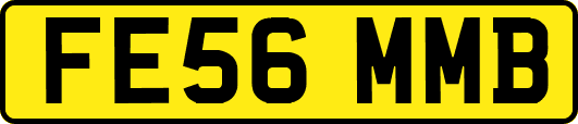 FE56MMB