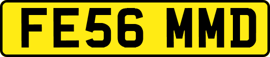 FE56MMD