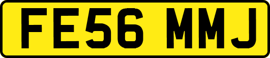 FE56MMJ