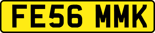 FE56MMK