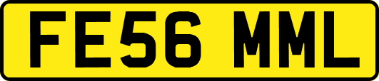 FE56MML