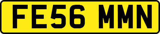 FE56MMN
