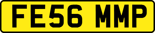 FE56MMP