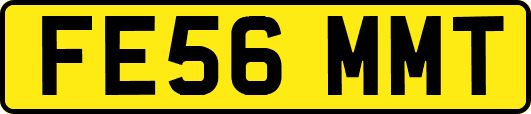 FE56MMT