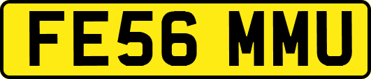 FE56MMU