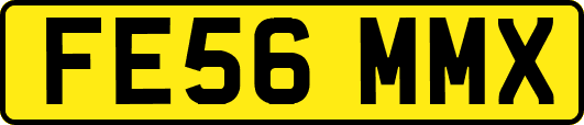 FE56MMX