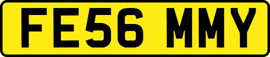 FE56MMY