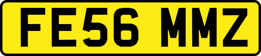 FE56MMZ