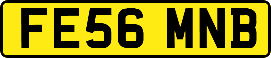 FE56MNB