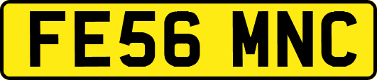 FE56MNC