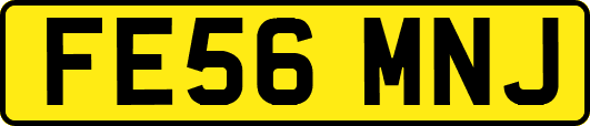 FE56MNJ