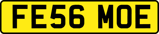 FE56MOE