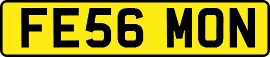 FE56MON