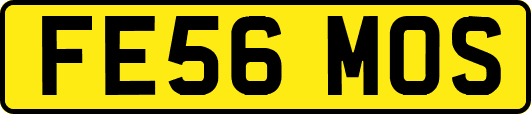 FE56MOS