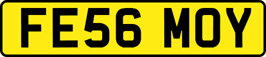 FE56MOY