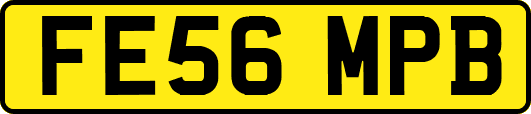 FE56MPB