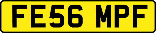 FE56MPF