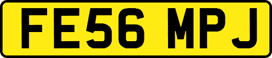 FE56MPJ