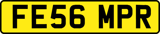 FE56MPR