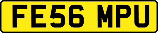 FE56MPU