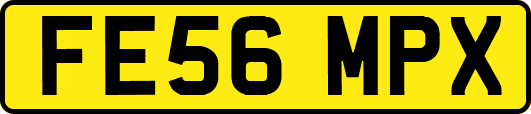 FE56MPX