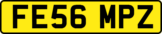 FE56MPZ