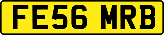 FE56MRB