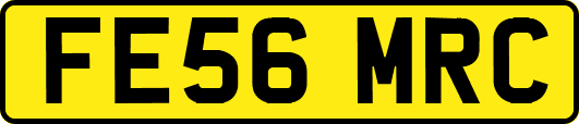 FE56MRC