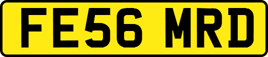 FE56MRD