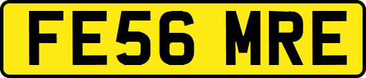 FE56MRE