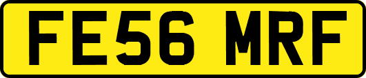 FE56MRF