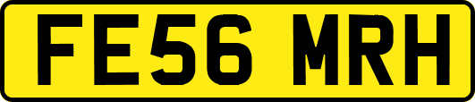 FE56MRH