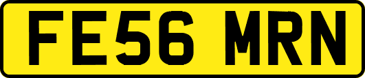 FE56MRN