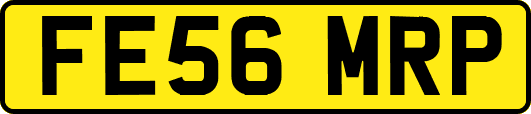 FE56MRP