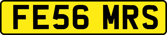 FE56MRS