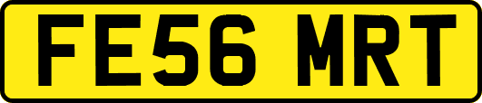 FE56MRT