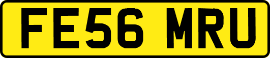 FE56MRU
