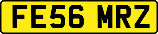 FE56MRZ