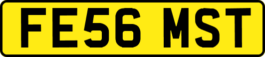 FE56MST