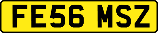 FE56MSZ