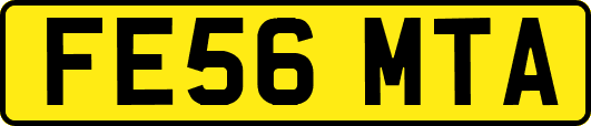 FE56MTA