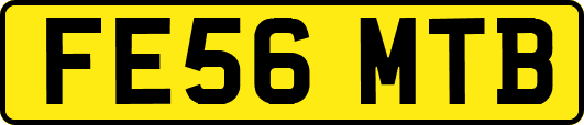 FE56MTB